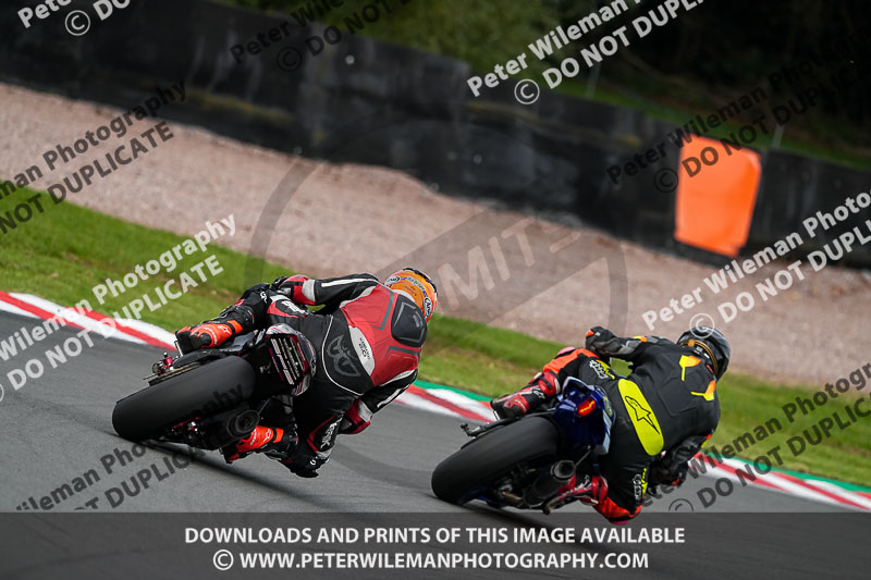 anglesey;brands hatch;cadwell park;croft;donington park;enduro digital images;event digital images;eventdigitalimages;mallory;no limits;oulton park;peter wileman photography;racing digital images;silverstone;snetterton;trackday digital images;trackday photos;vmcc banbury run;welsh 2 day enduro